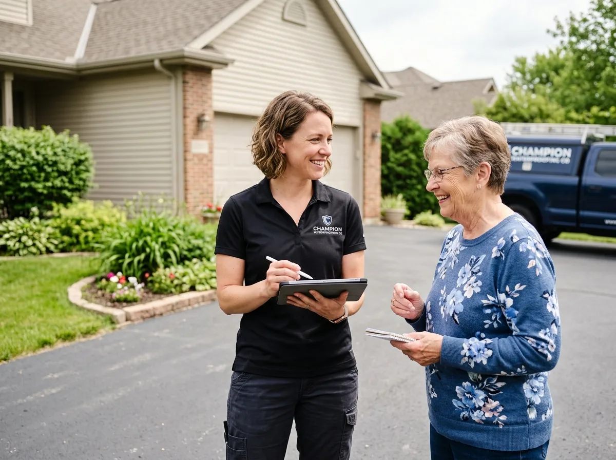 Basement Waterproofing Ivydale, WV FAQs
